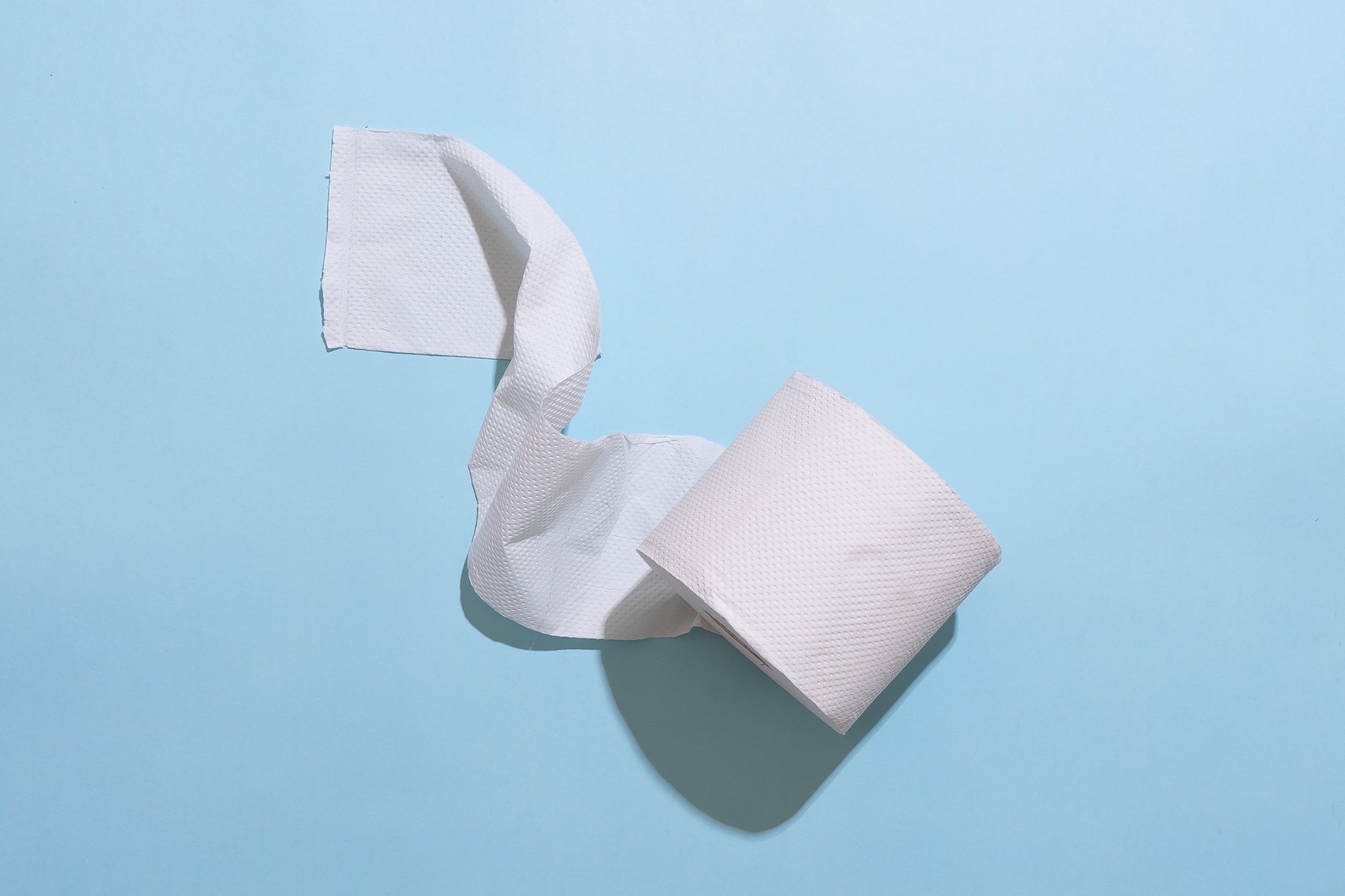 2021 Toilet Paper Rankings: The Best, Softest Tissue For Your Tush